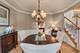 1396 Notre Dame, Lemont, IL 60439