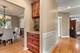 1396 Notre Dame, Lemont, IL 60439