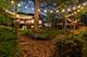 1396 Notre Dame, Lemont, IL 60439