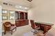 1396 Notre Dame, Lemont, IL 60439