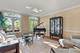 1396 Notre Dame, Lemont, IL 60439