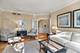 1396 Notre Dame, Lemont, IL 60439