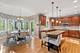 1396 Notre Dame, Lemont, IL 60439
