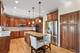 1396 Notre Dame, Lemont, IL 60439
