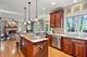 1396 Notre Dame, Lemont, IL 60439