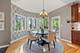 1396 Notre Dame, Lemont, IL 60439