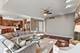 1396 Notre Dame, Lemont, IL 60439