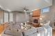 1396 Notre Dame, Lemont, IL 60439