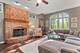1396 Notre Dame, Lemont, IL 60439
