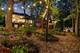 1396 Notre Dame, Lemont, IL 60439