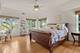 1396 Notre Dame, Lemont, IL 60439