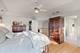 1396 Notre Dame, Lemont, IL 60439