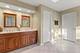 1396 Notre Dame, Lemont, IL 60439