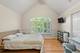 1396 Notre Dame, Lemont, IL 60439