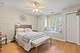 1396 Notre Dame, Lemont, IL 60439