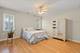 1396 Notre Dame, Lemont, IL 60439