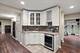 1396 Notre Dame, Lemont, IL 60439