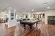 1396 Notre Dame, Lemont, IL 60439