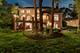 1396 Notre Dame, Lemont, IL 60439