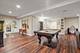 1396 Notre Dame, Lemont, IL 60439