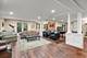 1396 Notre Dame, Lemont, IL 60439