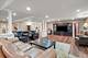 1396 Notre Dame, Lemont, IL 60439