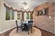 1396 Notre Dame, Lemont, IL 60439