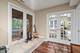 1396 Notre Dame, Lemont, IL 60439