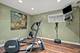 1396 Notre Dame, Lemont, IL 60439