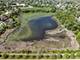 1396 Notre Dame, Lemont, IL 60439