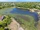 1396 Notre Dame, Lemont, IL 60439