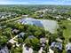 1396 Notre Dame, Lemont, IL 60439