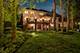1396 Notre Dame, Lemont, IL 60439
