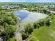 1396 Notre Dame, Lemont, IL 60439