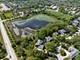 1396 Notre Dame, Lemont, IL 60439