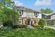 2236 Birchwood, Wilmette, IL 60091