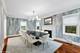 2236 Birchwood, Wilmette, IL 60091