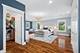 2236 Birchwood, Wilmette, IL 60091