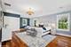 2236 Birchwood, Wilmette, IL 60091