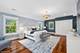 2236 Birchwood, Wilmette, IL 60091