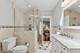 2236 Birchwood, Wilmette, IL 60091