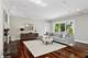 2236 Birchwood, Wilmette, IL 60091