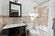 2236 Birchwood, Wilmette, IL 60091