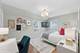 2236 Birchwood, Wilmette, IL 60091