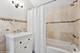 2236 Birchwood, Wilmette, IL 60091