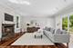 2236 Birchwood, Wilmette, IL 60091
