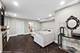 2236 Birchwood, Wilmette, IL 60091