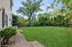 2236 Birchwood, Wilmette, IL 60091