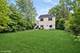 2236 Birchwood, Wilmette, IL 60091