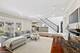 2236 Birchwood, Wilmette, IL 60091